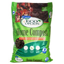 Tierra Home Compost 6lts 