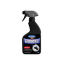 Insecticida contra Moscas 500ml 