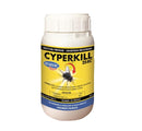 Cyperkill 25 EC 250cc 