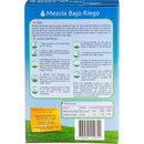 Semillas de Pasto Mezcla Bajo Riego 500grs 