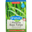 Semillas de Pasto Mezcla Bajo Riego 500grs 