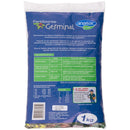 Fertilizante Germinal Abono Completo 1kg 