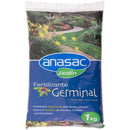 Fertilizante Germinal Abono Completo 1kg 