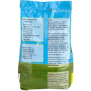 Semillas Pasto Fácil 5lt 