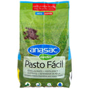 Semillas Pasto Fácil 5lt 