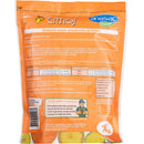 Fertilizante Cítricos 1kg 