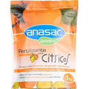 Fertilizante Cítricos 1kg 