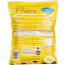 Fertilizante Floración 1kg 