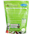 Fertilizante Hortalizas 1kg 