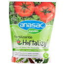 Fertilizante Hortalizas 1kg 