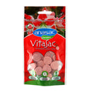 Fertilizante Vitasac Flores 20 pastillas 