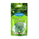 Fertilizante Vitasac Plantas 20 pastillas 