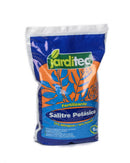 Salitre Potásico 1kg 