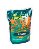 Urea Granulada 1kg 
