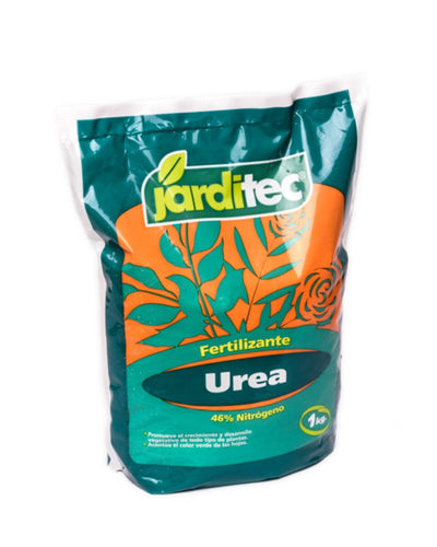 Urea Granulada 1kg 