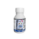 Cyperkill Plus 250cc 