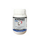 Atonit 2.5 EC 250cc 