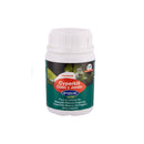 Cyperkill Casa y Jardin 100cc 