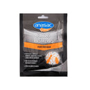 Insecticida Plagas Rastreras 2.5 WP 40grs 