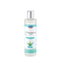Sanitizante de manos Alcohol Gel Aloe Vera Prosan 250ml 