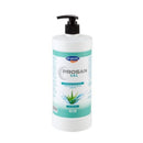 Sanitizante de manos Alcohol Gel Aloe Vera Prosan 1lt 
