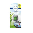 Aromatizante para automovil tipo clip Aroma Morning Dew 