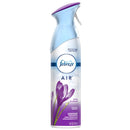 Desodorante Ambiental Spring and Renewal 250grs 