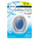 Aromatizante Espacios Pequeños Aroma Linen and Sky 7.5ml (45 dias) 