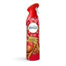 Desodorante Ambiental Pressed Apple 250grs 