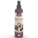 Spray de Lavanda para Mascotas 250ml 