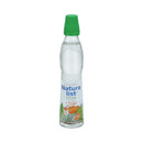 Endulzante Líquido Stevia 180 Ml Agave