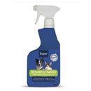 Desinfectante de Ambientes para Mascotas (Con Amonio Cuaternario) 500ml 
