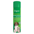 Neutralizador de olores para Perros y Gatos 440cc 