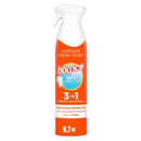 Aerosol Antiestático 3 en 1 286ml 