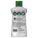Abrillantador para Lavavajillas 250ml 
