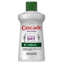 Abrillantador para Lavavajillas 250ml 