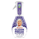 Clean Freak Limpieza profunda 473ml Lavanda 