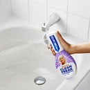 Clean Freak Limpieza profunda 473ml Lavanda 