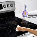Clean Freak Limpieza profunda 473ml Lavanda 