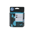 CABEZAL DE IMPRESION HP11 C4810A P/2200/2250/ (6851999006928)