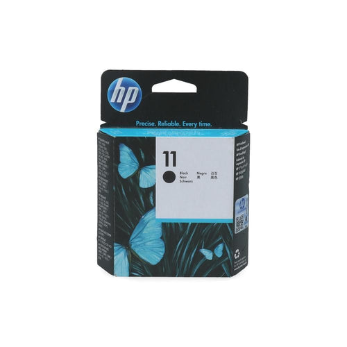 CABEZAL DE IMPRESION HP11 C4810A P/2200/2250/ (6851999006928)