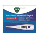 Termómetro digital V900-CSP 
