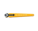 Cuchillo Rotativos para tela RTY-4 18mm 