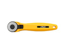 Cuchillo Rotativos para tela RTY-1/C 28mm 