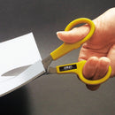 Tijera microdentada antideslizante SCS-1 127mm 