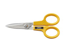 Tijera microdentada antideslizante SCS-1 127mm 