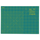 Plancha Salvacorte Plegable A2 420x594mm 
