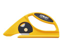 Cuchillo Corta Alfombras 45-C 