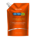Jabón Hidratante Antibacterial Recarga 1000ml Original 