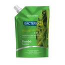 Jabón Hidratante Antibacterial Recarga 1000ml Bambu 